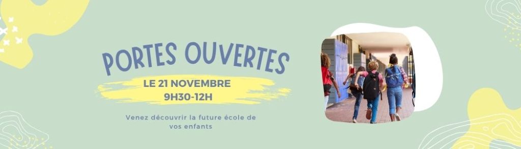privée Nantes - 21 novembre